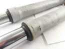 BMW R 850 R 259 [1999] - Gabel Front Wheel Fork Telelever-3