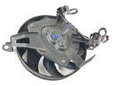 Suzuki DL 1000 V -Strom [2006] - ventilador mais frio-3
