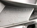 BMW F 800 St [2006] - Rack de bagagem-3