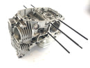 BMW R 1150 R R21 [2002] - Motor Habitação de moradia vazia-7