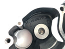 KTM LC4 640 DUKE 2 [2001] - Caixa de acoplamento da tampa do motor da tampa lateral-4