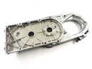 Moto Guzzi Norge 1200 LP [2006] - tampa do motor da tampa da ponta dianteira-5