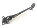 Triumph Sprint 955i RS T695 [2000] - Stand Stands com a primavera-4