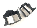 BMW F 650 GS R13 [2000] - Cooler de capa-4