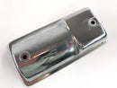 Moto Guzzi GTS 400 [Benelli] - Cover inicial-2