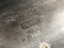 Aprilia Rs 125 [2000] - Rad Tampe Kot Finglocks na parte de trás-4