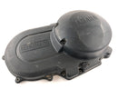 Yamaha Grizzly 660 AM03W [2003] - tampa da tampa variomática tampa-1