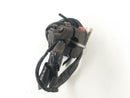 Honda Africa Twin XRV 650 RD03 [1989] - interruptor do guidão à esquerda-3