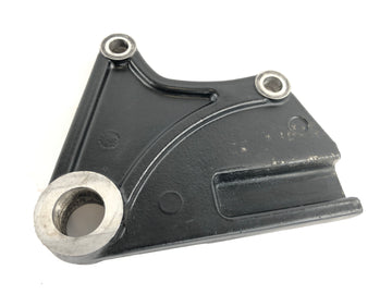 Triumph Sprint 955i RS T695 [2001] - âncora do freio da placa de ancoragem