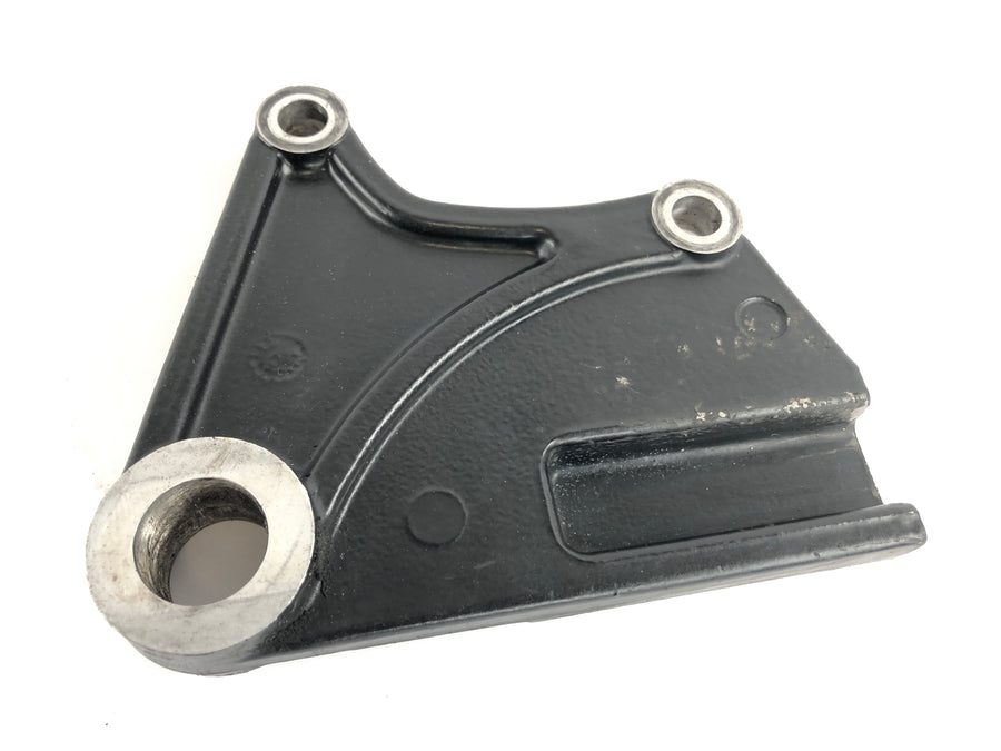 Triumph Sprint 955i RS T695 [2001] - âncora do freio da placa de ancoragem
