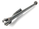 Yamaha DT 125 R de03 [1999] - Stand Stand With Spring-4