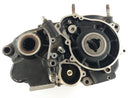 KTM LC4 640 [1999] - Motor Habitação de moradia vazia-3