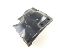 Triumph Sprint 955i RS T695 [2000] - Tampa do motor Rubberpad-1