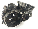 Triumph Speed ​​Triple 885i T509 [1997] - Motor Habitação de moradia vazia-1