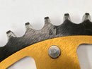 Roda dentada Supersprox 525 45 dentes-3