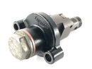 Triumph Bonneville 908MD [2001] - Tensor da cadeia de controle-2