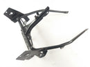 BMW R 1100 GS [1994] - Antlers do titular de revestimento-2