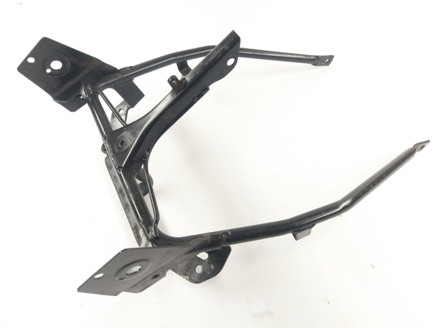 BMW R 1100 GS [1994] - Antlers do titular de revestimento