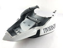 Ducati 1098 S [2007] - revestimento traseiro-5