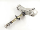 Triumph Daytona 955i T595 [1998] - Fork Bridge abaixo-3