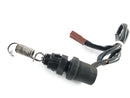 Yamaha XT 1200 Z Super Tenere DP01 [2012] - Interruptor da luz de freio na parte traseira-2