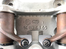 Moto Guzzi V11 [2001] - Kipp Leverbock à direita-2