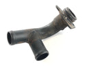 Husqvarna Vitpilen 401 [2021] - tubo de água de água tubo de água-2