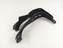 Honda XR 125 L JD19 [2005] - Protetores de mão-3