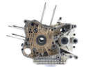 Ducati 900 SS [1993] - Motor Habitação de moradia vazia-3