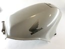 Honda St 1100 SC26 Pan European [1990] - Capa de caixa de ar tanques de capa tanque-3