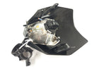 Gas Gas FSR 450 [2008] - Máscara de lâmpada Farols de máscara frontal-3