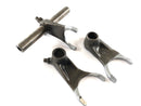 Honda XL 600 R PD03 [1984] - Switch Forking Switching Garws Set-1