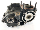 KTM LC4 ER 600 [1994] - Motor Habitação de moradia vazia-4