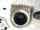 BMW R 75/6 [1974] - Motor Habitação de moradia vazia-3