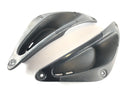 Yamaha YZF R6 RJ03 [2000] - Estrutura de cobrindo atribuições do conjunto esquerdo direito-1