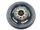 Yamaha V -Max 1200 2en [1997] - RIM RAD RAD ROED-5