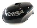 Triumph Daytona 1200 T300D [1995] - Tanque a gasolina tanque-1