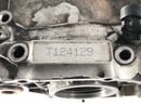 Triumph Bonneville 908MD [2001] - Motor Habitação de moradia vazia-4