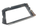 Kawasaki VN 1500 A VNAA [todos os anos de construção] - Quadro do refrigerador de água-4
