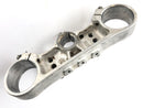 Husaberg Fe 501 [2002] - Ponte do garfo acima-4