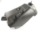 Husqvarna te 610 e h7 [2000] - tanque de gasolina tanque-3