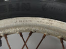 Honda XR 500 R PE01 [1981] - RIM RAD RAD ROLA-2