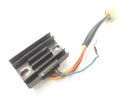 Aprilia Rs 125 MPB [1999] - Controlador do Alternador-1