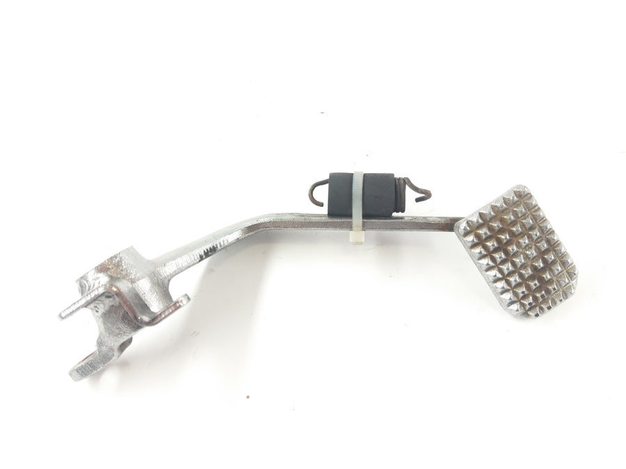 Honda St 1100 SC26 Pan European [1990] - Alavaw de pedal do pedal do freio