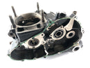 KTM 640 LC4 [2003] - Habitação do motor Casas vazias-1