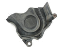 Aprilia SX KX1 125 [2020] - Cobertura de roda dentada-3