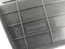 Benelli TNT 1130 Sport [2002] - Tampa da caixa da bateria-4