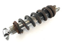 Honda NX 650 Dominator Rd02 [1992] - Absorvedor de choque de mola-2