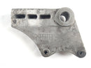Suzuki GSX -R 750W GR7BA - Placa de âncora de freio-2