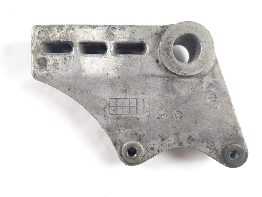 Suzuki GSX -R 750W GR7BA - Placa de âncora de freio